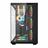 WJ Coolman Robin I - Black Case - 3