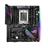 ASUS ROG X399 ZENITH EXTREME TR4 Motherboard - 4