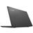 لنوو  Ideapad V130 N5000 4GB 1TB Intel Laptop - 5