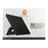 STM Dux Cover For Microsoft Surface Pro X - 7