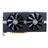 Sapphire NITRO PLUS Radeon RX 580 4GB GDDR5 256bit GRAPHICS CARD - 6