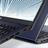 ASUS Laptop ExpertBook p1510CJA Core i3 1005G1 4GB 1TB Intel FHD Laptop - 3