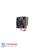 Deep Cool GAMMAXX-400 CPU COOLER - 3