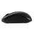Beyond FCM-8220RF Wireless Keyboard and Mouse - 9