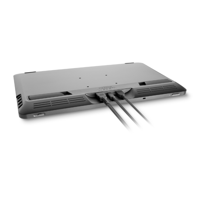 Wacom Cintiq Pro 16 DTH-167 Pen Display - 5