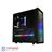 Raidmax GALAXY ATX Case - 7