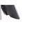 HP EliteOne 800 G3 - A Core i5 8GB 1TB Intel All-in-One PC - 6