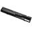 Battery Laptop HP ProBook 4320-4520-6Cell Gimo Plus-49Wh - 6