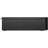 Lenovo S510 Core i5 6th Generation 8GB DDR4 500GB HDD Intel Graphics Stock Mini Case Computer - 7