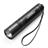 ANKER Bolder LC40 Flashlight - 3