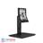 HP ProOne 600 G4 -H 22 inch All-in-One PC - 7