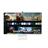 Samsung M8 LS32BM80 32 Inch Monitor - 4
