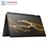 HP Spectre x360 13t-AW000-E 13 Inch i7/16GB/1TB SSD/INTEL Laptop - 7