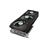 GigaByte GeForce RTX­­™­­ 4070 Ti GAMING OC 12G V2 Graphics Card - 3