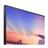 Samsung LF27T350FH 27 Inch Full HD 75hz IPS LED Monitor - 4