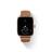 Amazfit GTS 4 Smart Watch - 10