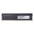apacer PC4-21300 4GB DDR4 2666MHz CL19 Single Channel Desktop RAM