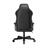 DXRacer Tank Series 2025 Black White Gaming Chair - 8