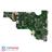 HP Compaq CQ58 CPU-AMD_010172W00-600-G_J09-G GM Motherboard  - 2