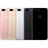 Apple iPhone 7 Plus 256G - 8
