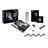 ASUS PRIME X299-A LGA 2066 Motherboard - 7