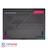 ASUS ROG Strix G513QM Ryzen 9 5900HX 16GB 1TB SSD 6GB RTX 3060 Full HD Laptop - 4
