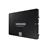 Samsung 860 Evo 500GB V-NAND MLC Internal SSD Drive - 2