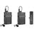 Boya BY-WM4 Pro-K4 Microphone - 2