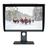 BENQ SW240 24 Inch IPS Monitor - 6