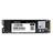 OSCOO ON900 1TB M.2 2280 NVMe Solid State Drive - 4