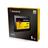 Adata Ultimate SU900 1TB 3D NAND MLC SSD Drive - 5