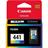 Canon CL-441 Ink Cartridge - 3