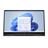 HP ENVY X360 15 FH0013DX R5 7530U 8GB DDR4 512GB SSD AMD RADION IPS FHD 15.6 inches Laptop - 2
