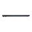 ASUS Zenbook UX5304MA - Core Ultra 7 155U 16GB 1TB SSD Intel Graphics 13.3 Inch OLED Laptop - 9
