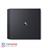 Sony PlayStation 4 Pro Region 1 CUH-7215B with 1TB HDD Game Console - 4