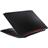 Acer Nitro 5 AN515 Ryzen 7 5800H 16GB 1TB 512GB SSD 8GB RTX 3070 Full HD Laptop - 5