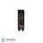 Sapphire RADEON RX 5700 8G GDDR6 Graphics Card - 5