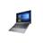 ASUS PRO B9440UA -Core i7-16GB-512GB - 4