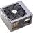 Huntkey APFC 700W Power Supply - 4