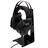 Tsco GH 5159 Gaming Headset - 3