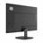 Cooler Master GA2711 27 Inch QHD 1ms (MPRT) 4ms (GtG) 100Hz IPS Gaming Monitor - 4