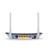 Tp-link Archer C20 AC750 Wireless Dual Band Router - 9