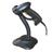 آکسیوم  LS 2285 Barcode Scanner - 3