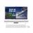 MSI Pro 22ET 6NC-Pentium-4GB-1TB-2GB - 5