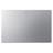 Acer Aspire 3 A315-510P-3652 Core i3 4GB 256GB SSD FHD Laptop - 6