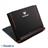 Acer Predator Core i7 16GB 1TB+256GB SSD 4GB - 6