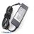 HP Blue Plug 19.5V 4.62A Laptop Adaptor - 4