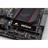 Corsair Force Series MP500 M.2 480GB SSD Hard Drive - 2