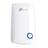 Tp-link TL-WA850RE V6 WiFi Range Extender - 2