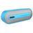 Tsco TSCO TS-2338N Bluetooth Portable Speaker - 3